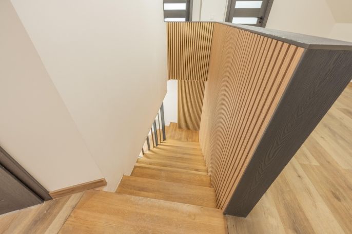 Prodej, Rodinný dům, Klobuky