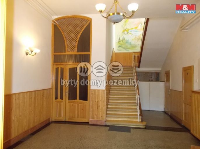 Prodej, Hotel, penzion, Studénka