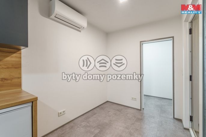 Prodej, Rodinný dům, Cheb