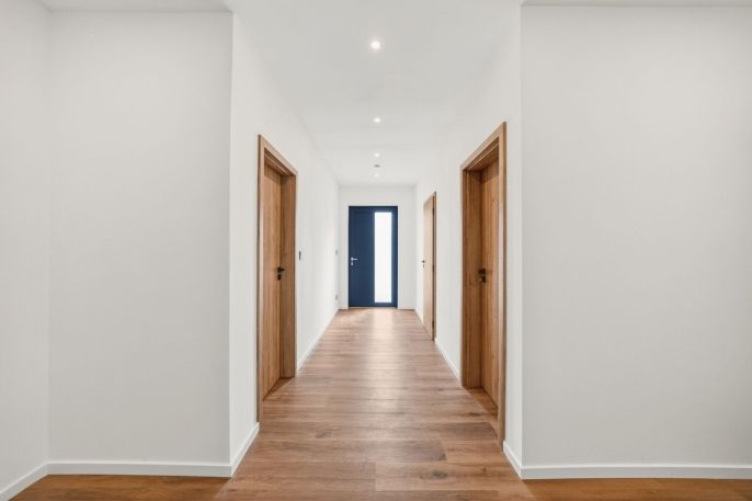 Prodej, Rodinný dům, Kurovice