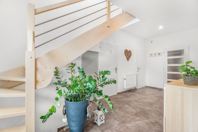 Prodej, Chalupa, Tanvald