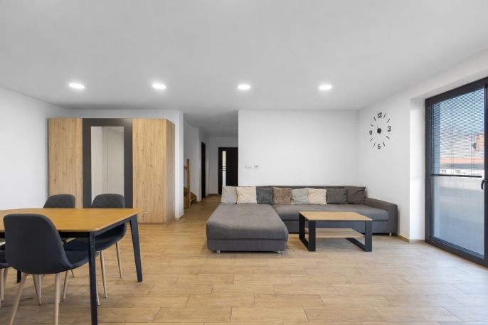 Prodej, Rodinný dům, Frýdek-Místek