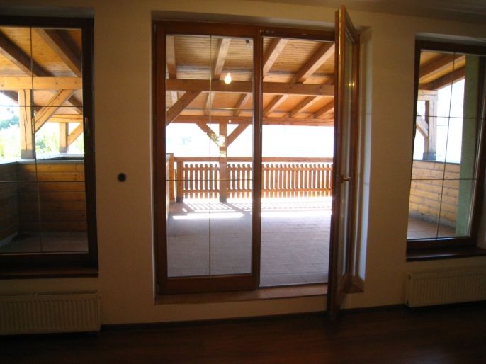 Prodej, Rodinný dům, Frenštát pod Radhoštěm