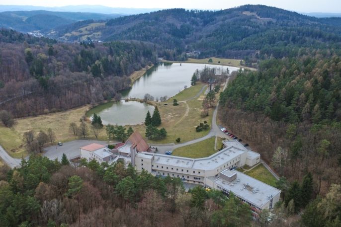 Prodej, Byt 2+kk, Všemina