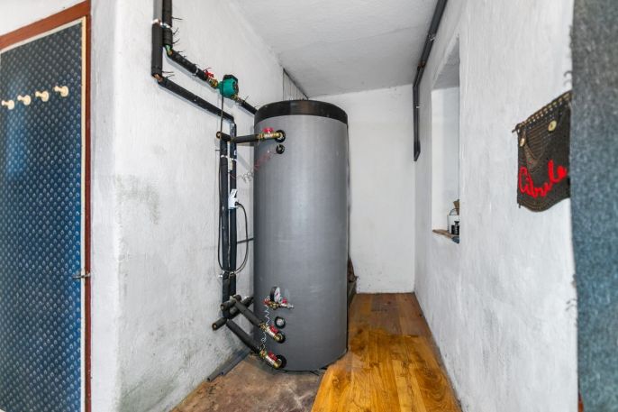 Prodej, Rodinný dům, Úlice