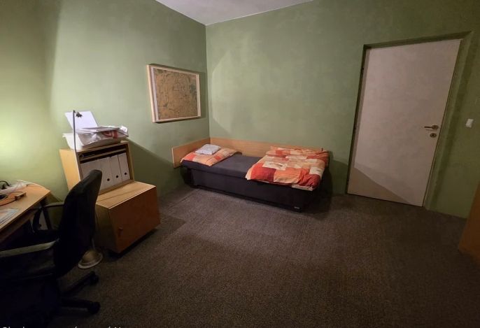 Prodej, Byt 4+1, Ostrava