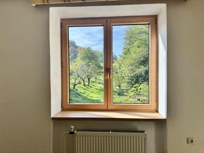 Prodej, Rodinný dům, Vlašim