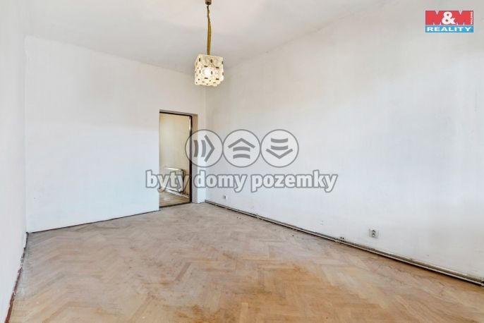 Prodej, Obchod a služby, Frýdlant