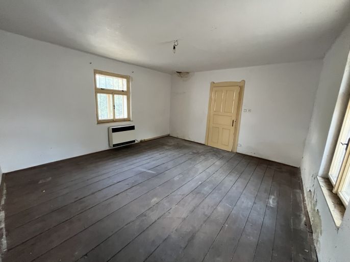 Prodej, Rodinný dům, Mladá Boleslav