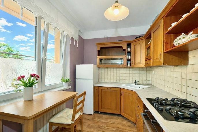 Prodej, Byt 4+1, Ostrava