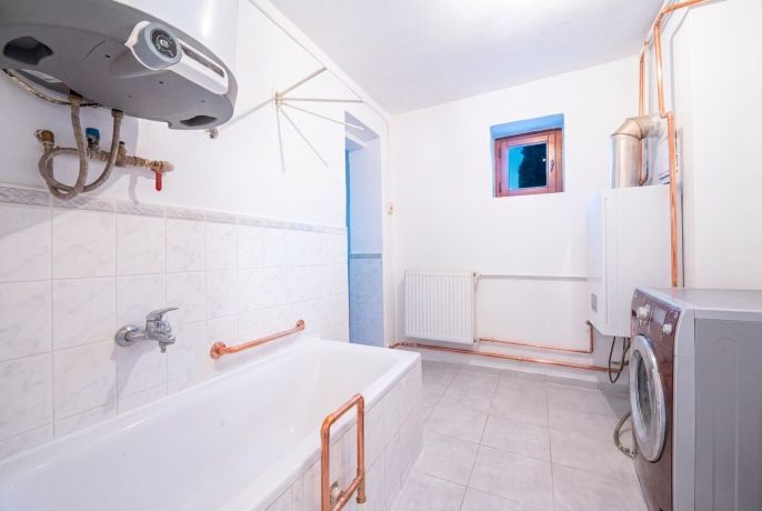 Prodej, Rodinný dům, Česká Lípa