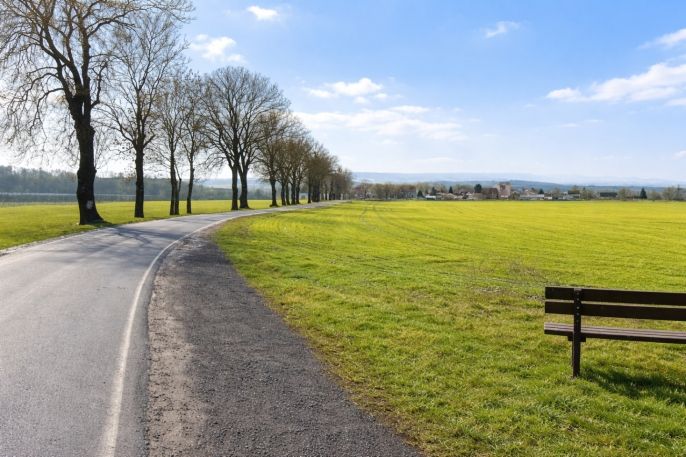 Prodej, Rodinný dům, Postoloprty