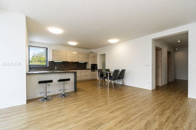 Prodej, Rodinný dům, Rohovládova Bělá