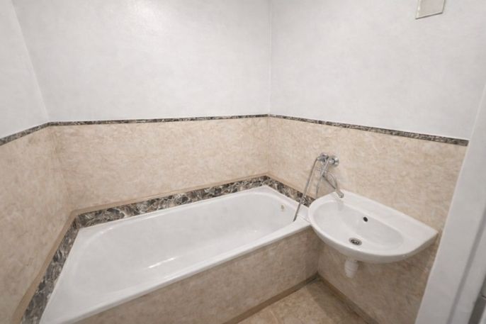 Prodej, Byt 2+1, Karviná