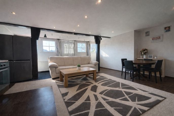 Prodej, Obchod a služby, Teplice