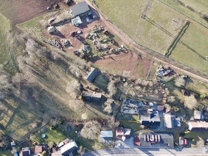 Prodej, Rodinný dům, Červený Kostelec