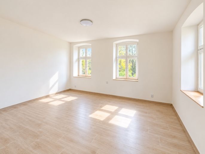 Prodej, Rodinný dům, Bulovka