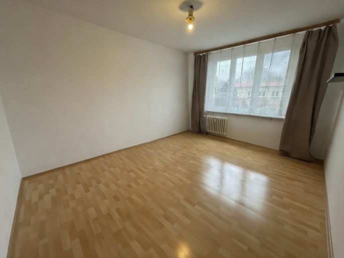 Prodej, Byt 2+1, Postoloprty