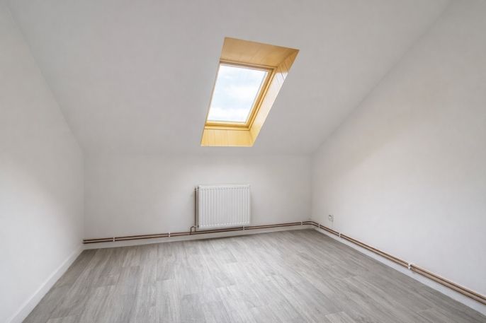 Prodej, Byt 3+1, Dobev