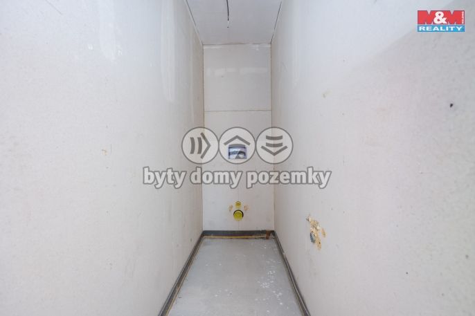 Prodej, Rodinný dům, Bedihošť