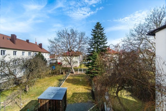 Prodej, Rodinný dům, Domažlice