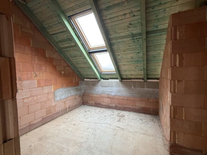 Prodej, Rodinný dům, Čestice