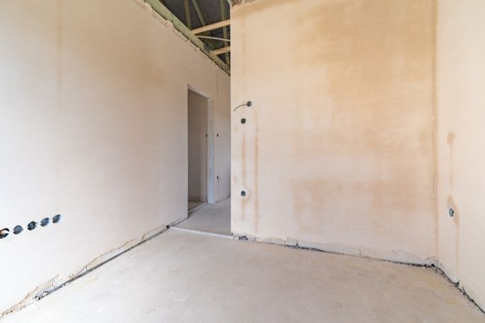 Prodej, Rodinný dům, Březová