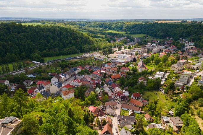 Prodej, Hotel, penzion, Brandýs nad Orlicí