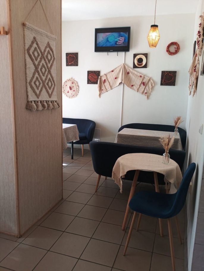 Pronájem, Obchod a služby, Příbram