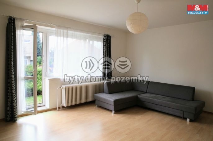 Prodej, Rodinný dům, Čelákovice