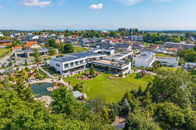Prodej, Rodinný dům, Doubravčice