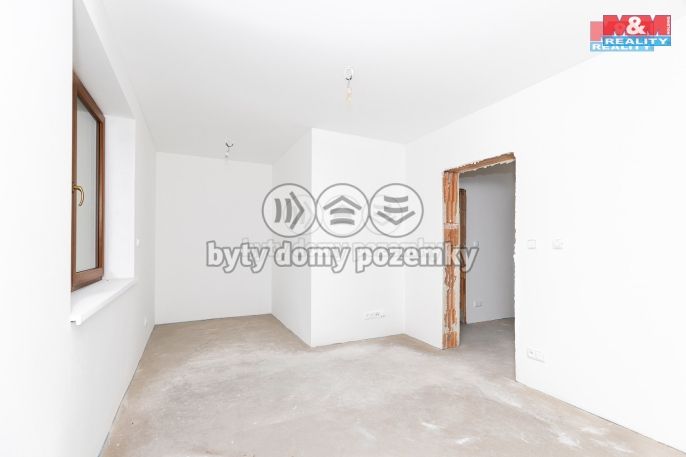 Prodej, Rodinný dům, Zachrašťany