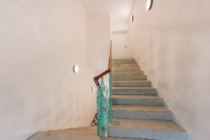 Pronájem, Byt 2+kk, Pardubice