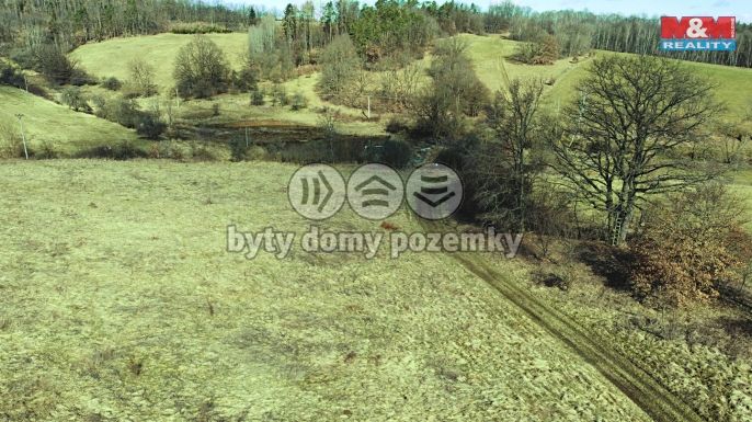 Prodej, Louka, Mirošovice