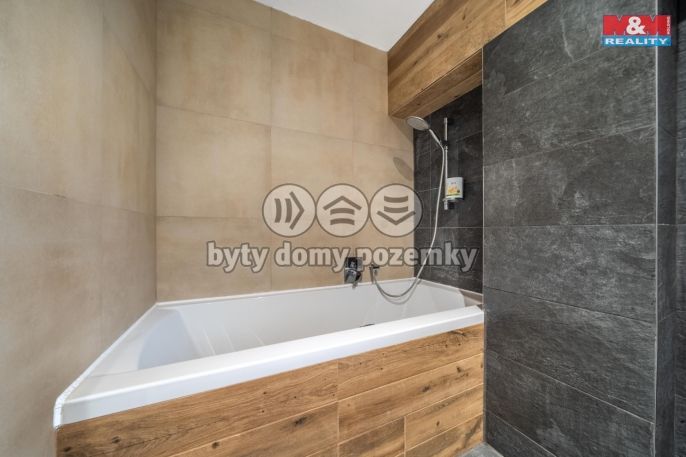 Prodej, Rodinný dům, Volduchy