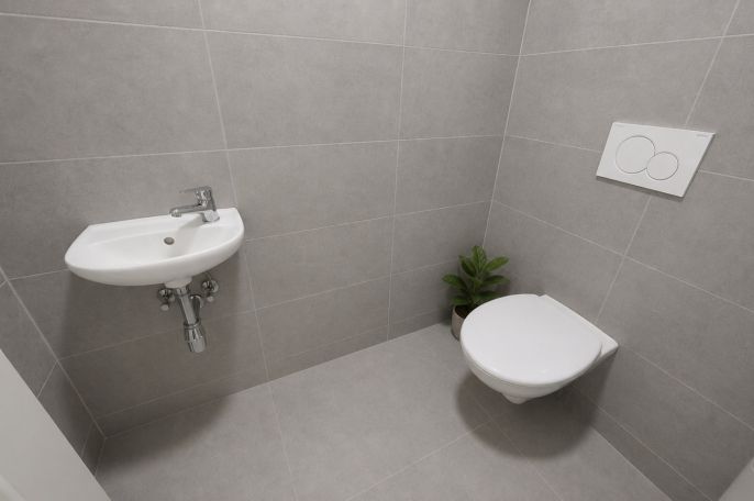 Prodej, Rodinný dům, Havlíčkův Brod