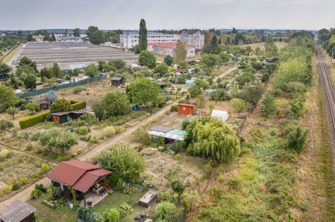 Prodej, Chata, Hradec Králové