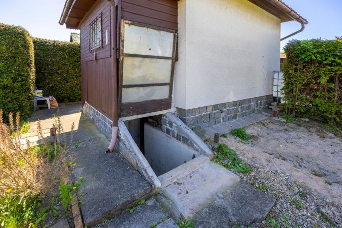 Prodej, Chata, Hradec Králové
