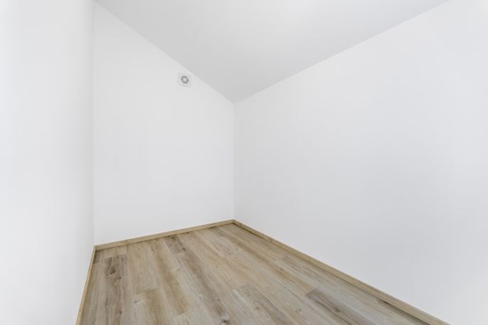 Pronájem, Rodinný dům, Soběkury