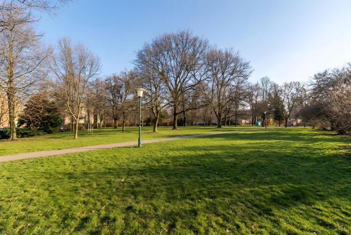 Prodej, Půdní prostor, Plzeň