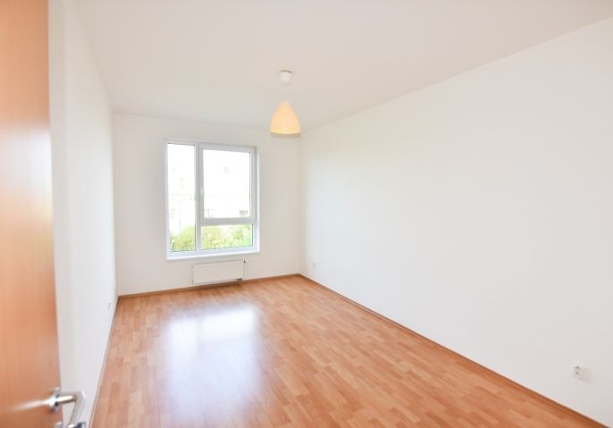 Prodej, Byt 3+kk, Brandýs nad Labem-Stará Boleslav