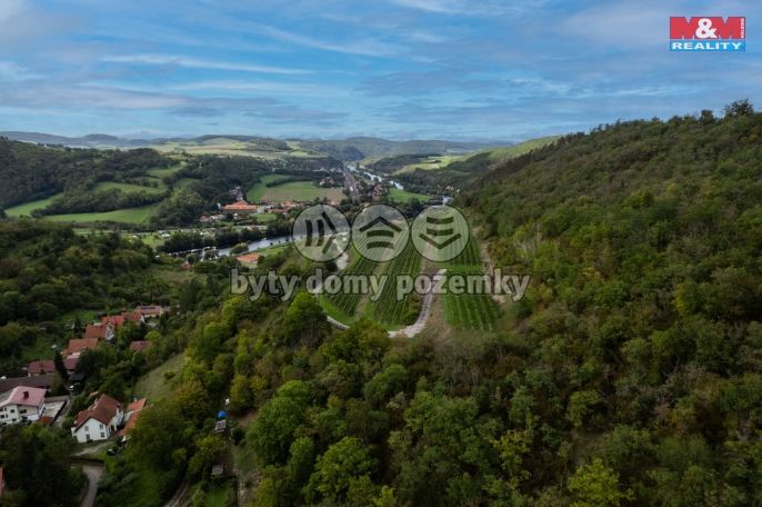 Prodej, Zahrada, Karlštejn