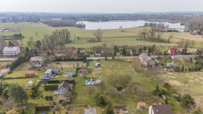 Prodej, Pozemek k bydlení, Bohumín