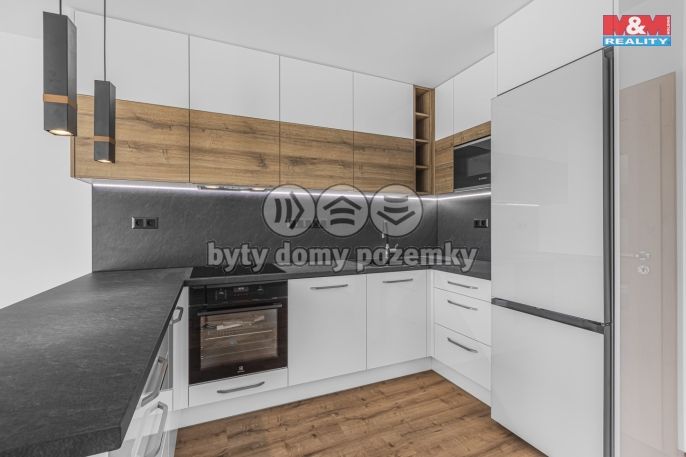 Prodej, Rodinný dům, Čestice