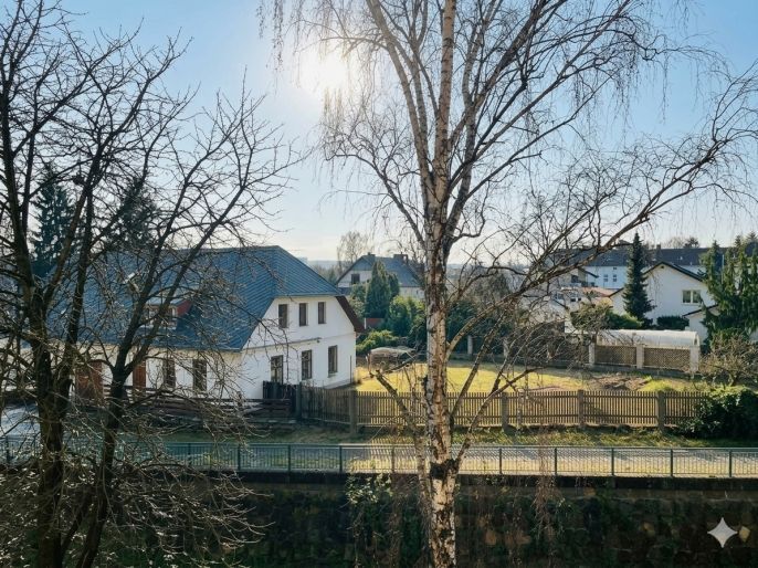 Prodej, Byt 2+1, Klatovy