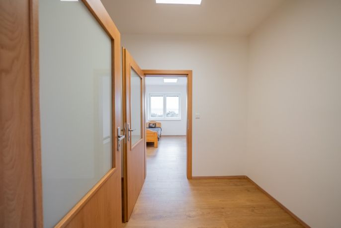 Prodej, Sklad, Rosice