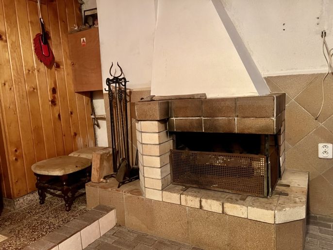 Prodej, Rodinný dům, Praha
