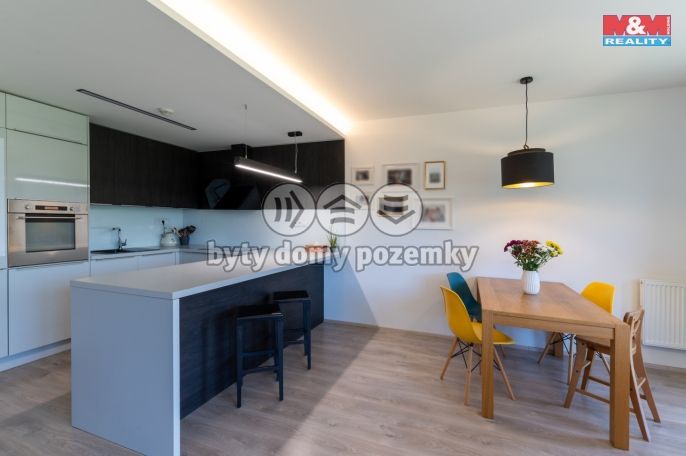 Prodej, Rodinný dům, Praha