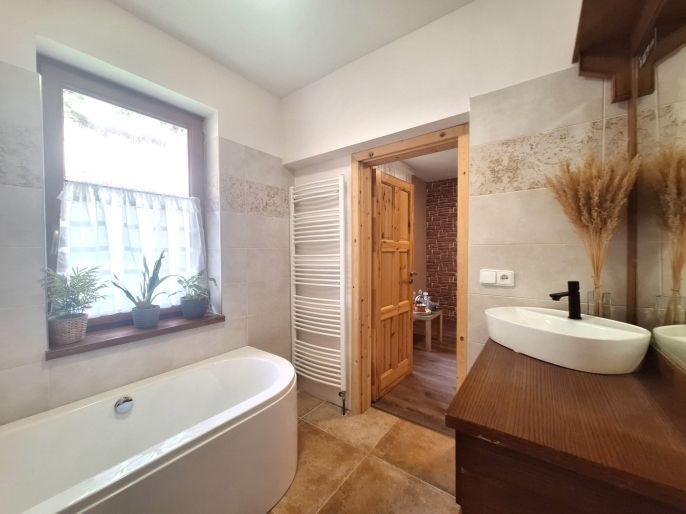 Prodej, Rodinný dům, Pohledy