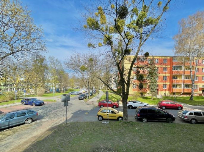 Prodej, Byt 4+1, Ostrava